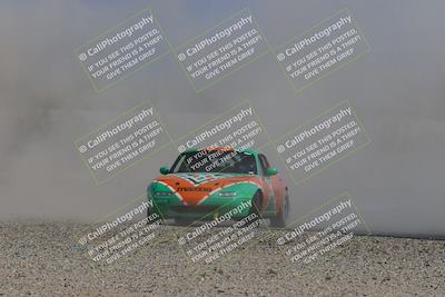 media/Feb-18-2023-Nasa (Sat) [[a425b651cb]]/Time Trial/Session 3 (Turn 7 Inside)/
